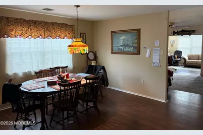 224 Danbury Drive, Little Egg Harbor, NJ 08087 - Photo 5