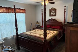 224 Danbury Dr, Little Egg Harbor, NJ 08087 - Photo 9