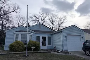 224 Danbury Dr, Little Egg Harbor, NJ 08087 - Photo 1