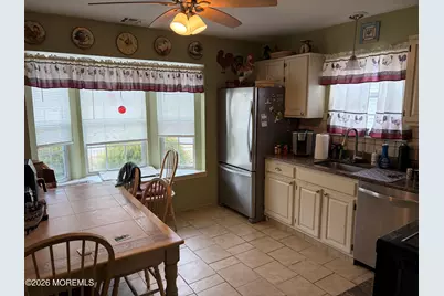 224 Danbury Drive, Little Egg Harbor, NJ 08087 - Photo 3