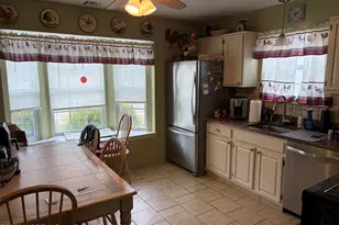 224 Danbury Dr, Little Egg Harbor, NJ 08087 - Photo 3