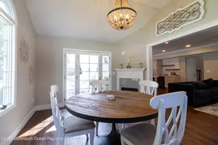 260 Oak Forest Dr, Brick, NJ 08724 - Photo 21