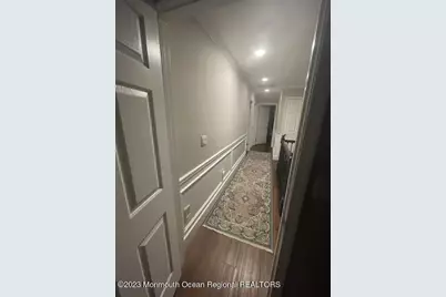 260 Oak Forest Drive, Brick, NJ 08724 - Photo 27