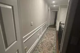 260 Oak Forest Dr, Brick, NJ 08724 - Photo 27