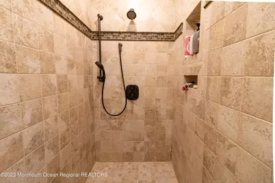 260 Oak Forest Drive, Brick, NJ 08724 - Photo 31