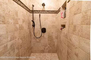 260 Oak Forest Dr, Brick, NJ 08724 - Photo 31