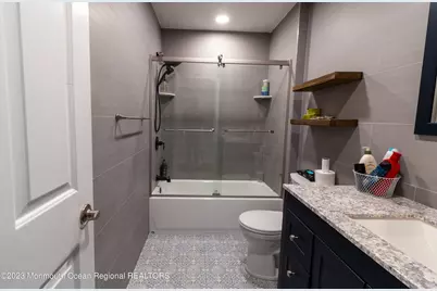 260 Oak Forest Drive, Brick, NJ 08724 - Photo 33