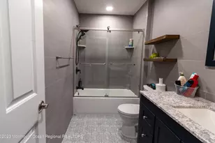 260 Oak Forest Dr, Brick, NJ 08724 - Photo 33