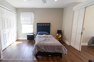 260 Oak Forest Dr, Brick, NJ 08724 - Photo 37