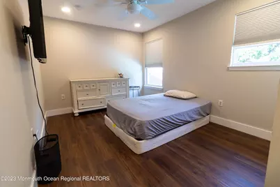 260 Oak Forest Drive, Brick, NJ 08724 - Photo 35