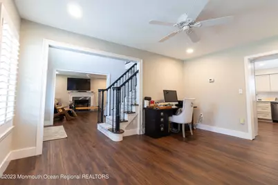 260 Oak Forest Drive, Brick, NJ 08724 - Photo 11