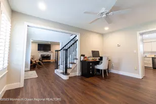 260 Oak Forest Dr, Brick, NJ 08724 - Photo 11