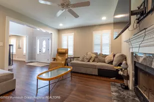 260 Oak Forest Dr, Brick, NJ 08724 - Photo 7