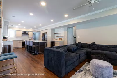 260 Oak Forest Drive, Brick, NJ 08724 - Photo 17