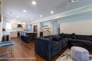 260 Oak Forest Dr, Brick, NJ 08724 - Photo 17