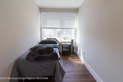 260 Oak Forest Drive, Brick, NJ 08724 - Photo 39