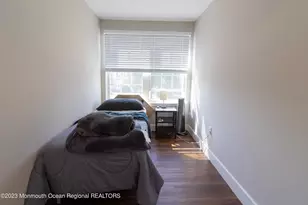 260 Oak Forest Dr, Brick, NJ 08724 - Photo 39