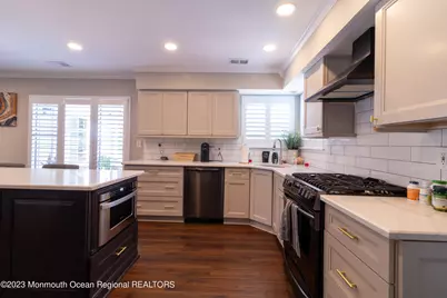 260 Oak Forest Drive, Brick, NJ 08724 - Photo 13