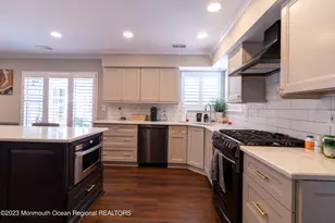 260 Oak Forest Dr, Brick, NJ 08724 - Photo 13