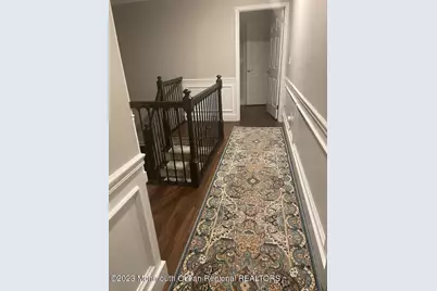 260 Oak Forest Drive, Brick, NJ 08724 - Photo 25