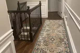 260 Oak Forest Dr, Brick, NJ 08724 - Photo 25