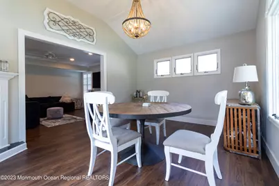 260 Oak Forest Drive, Brick, NJ 08724 - Photo 23