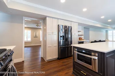 260 Oak Forest Drive, Brick, NJ 08724 - Photo 15