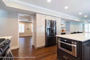 260 Oak Forest Dr, Brick, NJ 08724 - Photo 15