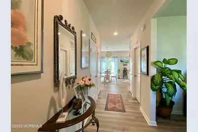 26 Blue Heron Lane, West Creek, NJ 08092 - Photo 3