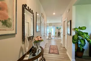 26 Blue Heron Ln, West Creek, NJ 08092 - Photo 3