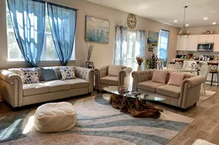 26 Blue Heron Ln, West Creek, NJ 08092 - Photo 13