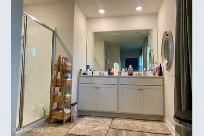 26 Blue Heron Lane, West Creek, NJ 08092 - Photo 27