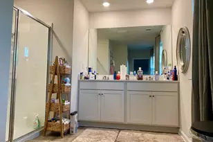 26 Blue Heron Ln, West Creek, NJ 08092 - Photo 27