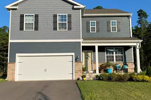 26 Blue Heron Ln, West Creek, NJ 08092 - Photo 1