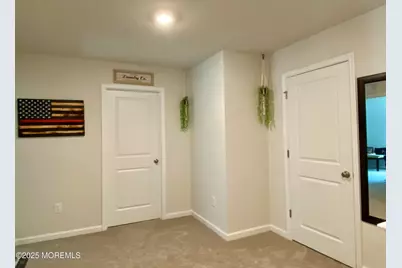 26 Blue Heron Lane, West Creek, NJ 08092 - Photo 19