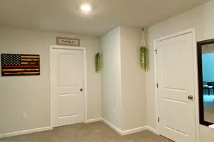 26 Blue Heron Ln, West Creek, NJ 08092 - Photo 19