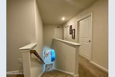 26 Blue Heron Lane, West Creek, NJ 08092 - Photo 17