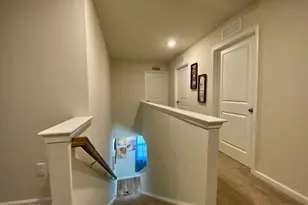 26 Blue Heron Ln, West Creek, NJ 08092 - Photo 17