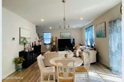 26 Blue Heron Lane, West Creek, NJ 08092 - Photo 29