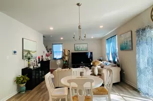 26 Blue Heron Ln, West Creek, NJ 08092 - Photo 29