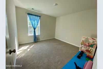 26 Blue Heron Lane, West Creek, NJ 08092 - Photo 21