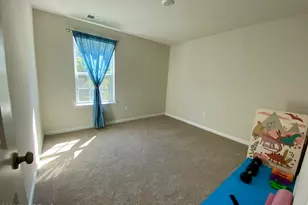 26 Blue Heron Ln, West Creek, NJ 08092 - Photo 21