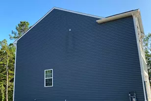 26 Blue Heron Ln, West Creek, NJ 08092 - Photo 31