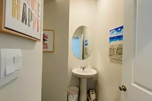 26 Blue Heron Ln, West Creek, NJ 08092 - Photo 7