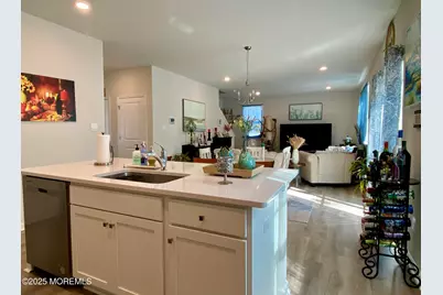 26 Blue Heron Lane, West Creek, NJ 08092 - Photo 11