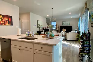 26 Blue Heron Ln, West Creek, NJ 08092 - Photo 11