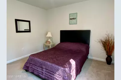 26 Blue Heron Lane, West Creek, NJ 08092 - Photo 23