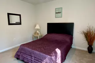 26 Blue Heron Ln, West Creek, NJ 08092 - Photo 23