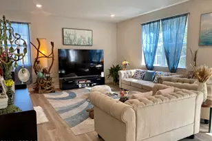 26 Blue Heron Ln, West Creek, NJ 08092 - Photo 15