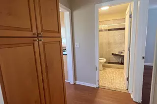 451 Harnell Ave, Oakhurst, NJ 07755 - Photo 17